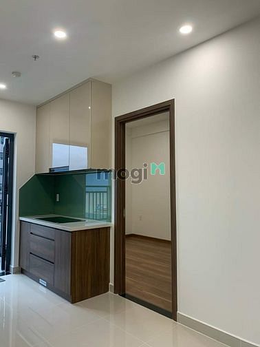 Hình ảnh 🔥 Siêu hot Q7 SAIGONRIVERSIDECOMPLEX Quận 7 [CẦN BÁN] Căn góc 2PN2WC