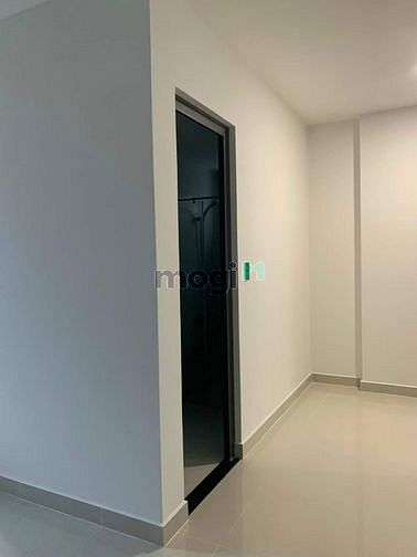 Hình ảnh 🔥 Siêu hot Q7 SAIGONRIVERSIDECOMPLEX Quận 7 [CẦN BÁN] Căn góc 2PN2WC