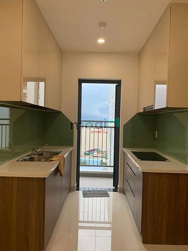 Hình ảnh 🔥 Siêu hot Q7 SAIGONRIVERSIDECOMPLEX Quận 7 [CẦN BÁN] Căn góc 2PN2WC