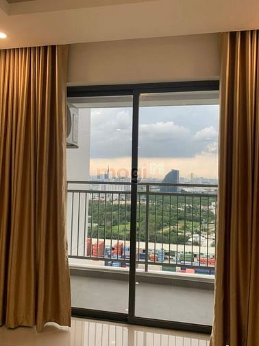 Hình ảnh 🔥 Siêu hot Q7 SAIGONRIVERSIDECOMPLEX Quận 7 [CẦN BÁN] Căn góc 2PN2WC