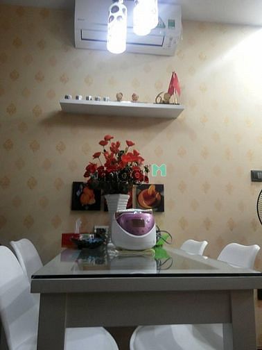 Hình ảnh Chính chủ cần cho thuê Trang Chủ MB66.COM / Đăng Ký Tặng 66K Home city 177 Trung Kính