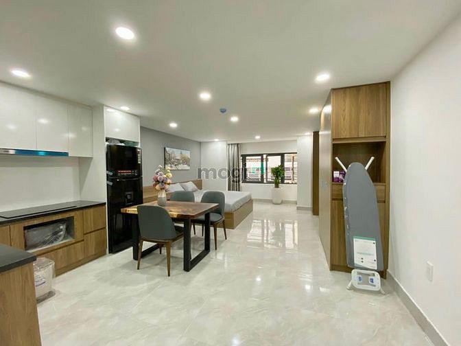 Hình ảnh Cho thuê Trang Chủ MB66.COM / Đăng Ký Tặng 66K Mini Thảo Điền| FUll NT 40m2 | siêu xịn xò | đúng giá