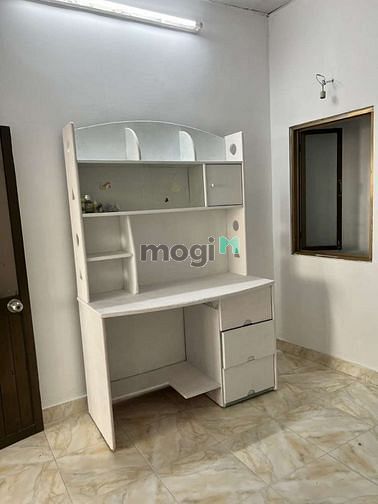 Hình ảnh Bán Nhà 1T2LST, 3PN chỉ 3.3 Tỷ!! Quận Bình Thạnh
