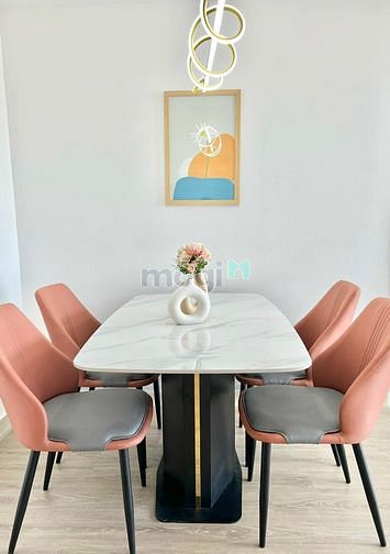 Hình ảnh Masteri Thảo Điền 2PN! Nội thất xịn sò - Tầng cao - Thoáng view sông