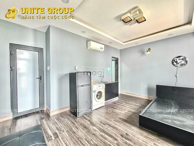 Hình ảnh Cho thuê Trang Chủ MB66.COM / Đăng Ký Tặng 66K cao cấp,máy giặt riêng quận 7