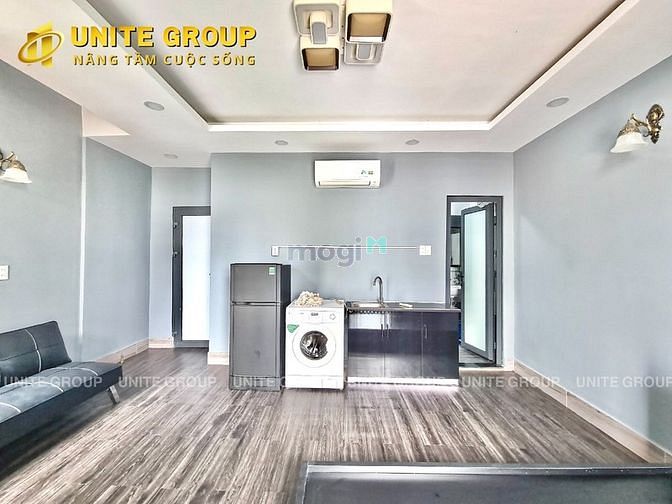 Hình ảnh Cho thuê Trang Chủ MB66.COM / Đăng Ký Tặng 66K cao cấp,máy giặt riêng quận 7