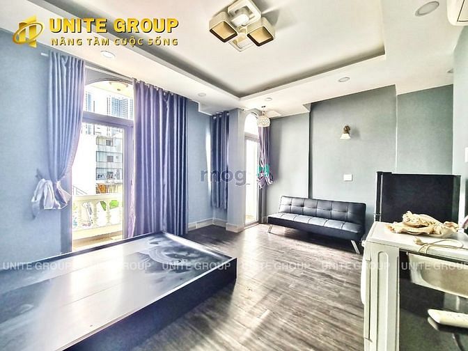 Hình ảnh Cho thuê Trang Chủ MB66.COM / Đăng Ký Tặng 66K cao cấp,máy giặt riêng quận 7