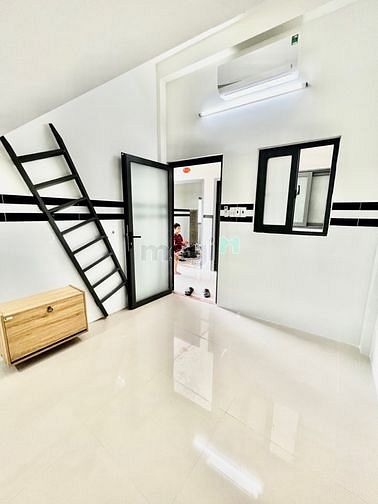 Hình ảnh Phòng trọ sạch sẽ Trương Phước Phan 🏠🏠