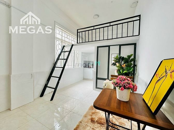 Hình ảnh Phòng cho thuê ngay Tên Lửa , Bến Xe Miền Tây