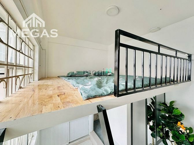 Hình ảnh Phòng cho thuê ngay Tên Lửa , Bến Xe Miền Tây