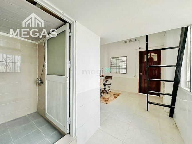 Hình ảnh Phòng cho thuê ngay Tên Lửa , Bến Xe Miền Tây
