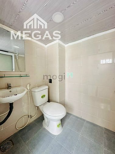 Hình ảnh Phòng cho thuê ngay Tên Lửa , Bến Xe Miền Tây