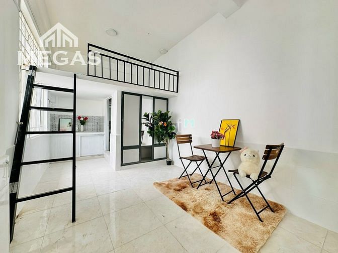 Hình ảnh Phòng cho thuê ngay Tên Lửa , Bến Xe Miền Tây