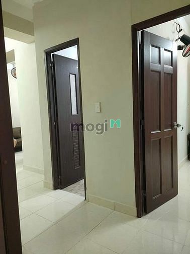 Hình ảnh Mb6623 nạp rút nhanh chóng 2PN chung cư Nhất Lan 3. Đường Lộ Tẻ Tân tạo quận Bình Tân.