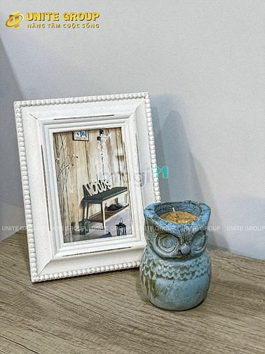 Hình ảnh Mb6623 nạp rút nhanh chóng mới, nội thất cao cấp sang xịn mịn gần Hà Đô quận 10