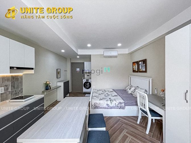 Hình ảnh Mb6623 nạp rút nhanh chóng mới, nội thất cao cấp sang xịn mịn gần Hà Đô quận 10