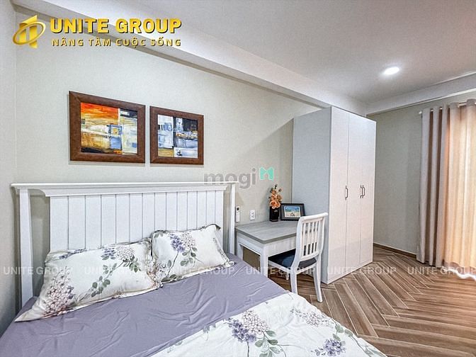 Hình ảnh Mb6623 nạp rút nhanh chóng mới, nội thất cao cấp sang xịn mịn gần Hà Đô quận 10