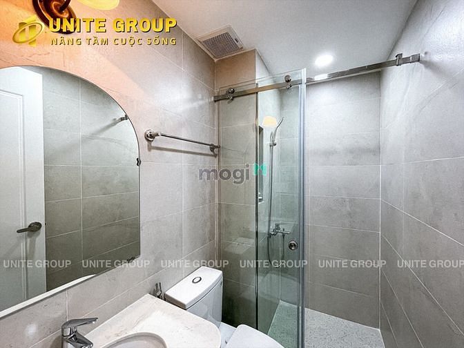 Hình ảnh Mb6623 nạp rút nhanh chóng mới, nội thất cao cấp sang xịn mịn gần Hà Đô quận 10