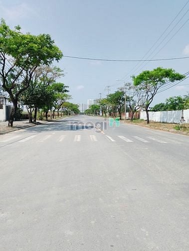 Hình ảnh Lô Đất Mt Đinh Liệt , Dt 349m2, Đg 27m, Giá 16,5 Tỷ.