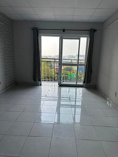 Hình ảnh PN TECHCONS 2 PHÒNG NGỦ/2WC DT 107M2, Đã có sổ hồng công chứng sang tê