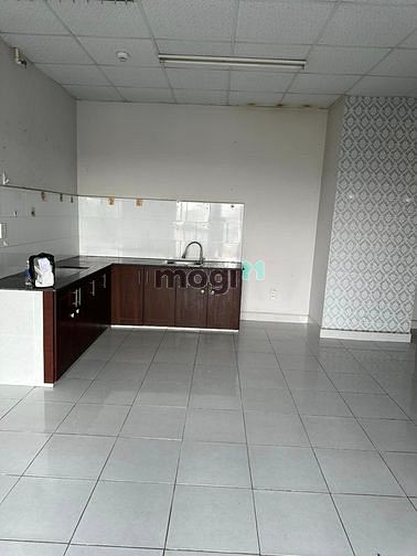Hình ảnh PN TECHCONS 2 PHÒNG NGỦ/2WC DT 107M2, Đã có sổ hồng công chứng sang tê