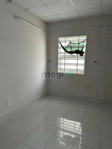 Hình ảnh PN TECHCONS 2 PHÒNG NGỦ/2WC DT 107M2, Đã có sổ hồng công chứng sang tê