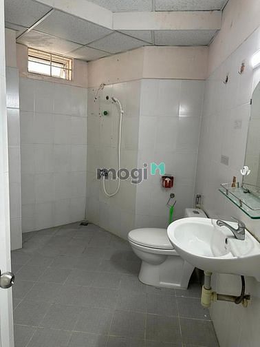 Hình ảnh PN TECHCONS 2 PHÒNG NGỦ/2WC DT 107M2, Đã có sổ hồng công chứng sang tê