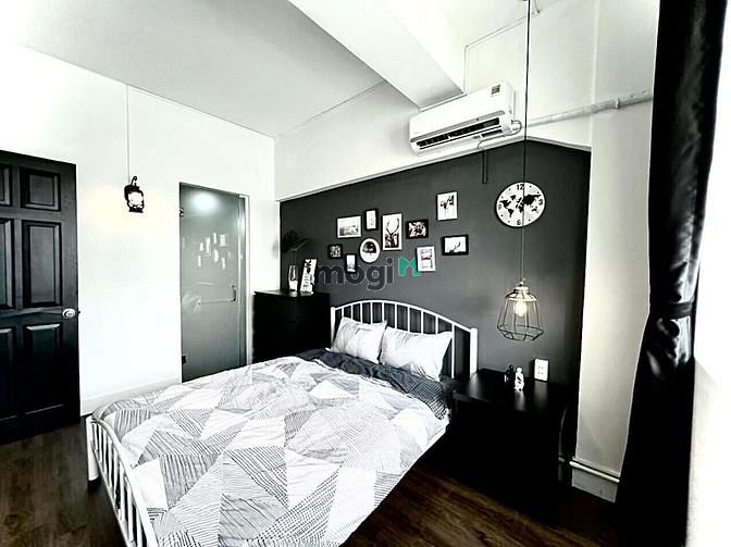 Hình ảnh ⭐Cho Thuê Trang Chủ MB66.COM Chính Thức 2PN 2WC Ban Công Ngay Vincom Q2 XLHN__Full Nội Thất