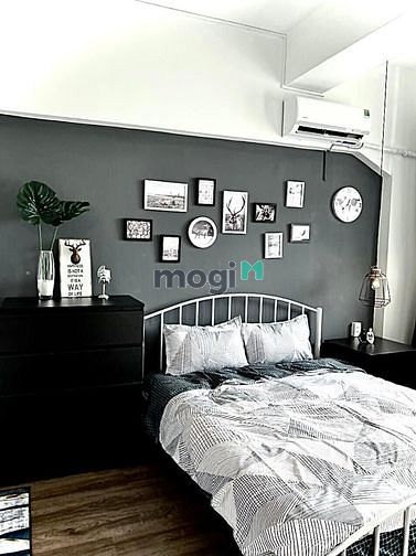 Hình ảnh ⭐Cho Thuê Trang Chủ MB66.COM Chính Thức 2PN 2WC Ban Công Ngay Vincom Q2 XLHN__Full Nội Thất