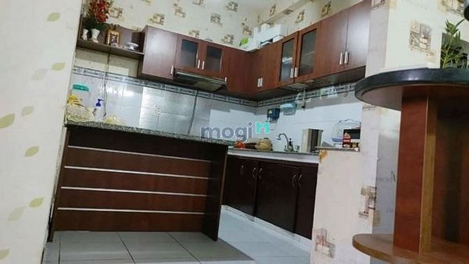 Hình ảnh Bán gấp Trang Chủ MB66.COM / Đăng Ký Tặng 66K Lê Thành Block B , an Dương vương bình Tân : 83m , 2