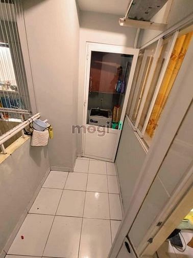 Hình ảnh Bán gấp Trang Chủ MB66.COM / Đăng Ký Tặng 66K Lê Thành Block B , an Dương vương bình Tân : 83m , 2