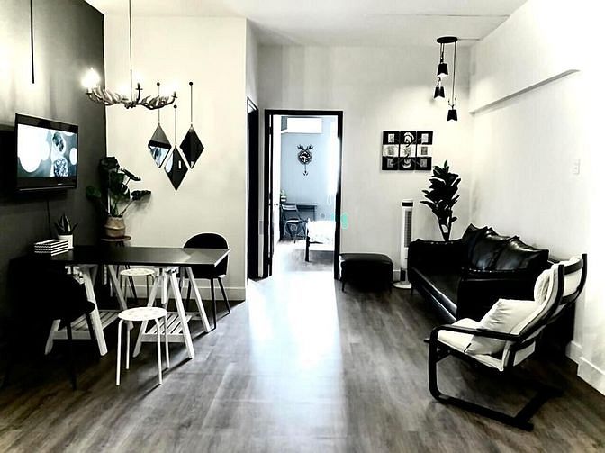 Hình ảnh ⭐Cho Thuê Trang Chủ MB66.COM Chính Thức 2PN 2WC Ban Công Ngay Vincom Q2 XLHN__Full Nội Thất