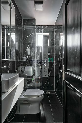 Hình ảnh Cho thuê Trang Chủ MB66.COM / Đăng Ký Tặng 66K Studio - 1PN Gần Công Viên Hoàng Văn Thụ - Gần Sân Bay