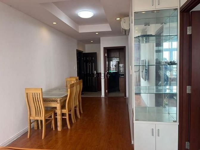 Hình ảnh Bán Trang Chủ MB66.COM / Đăng Ký Tặng 66K chung cư 𝐂𝐨̣̂𝐧𝐠 𝐇𝐨𝐚̀ 𝐏𝐥𝐚𝐳𝐚  • Địa chỉ: 141 Cộ
