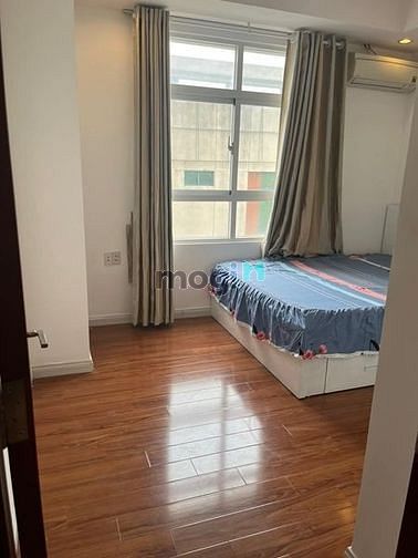 Hình ảnh Bán Trang Chủ MB66.COM / Đăng Ký Tặng 66K chung cư 𝐂𝐨̣̂𝐧𝐠 𝐇𝐨𝐚̀ 𝐏𝐥𝐚𝐳𝐚  • Địa chỉ: 141 Cộ