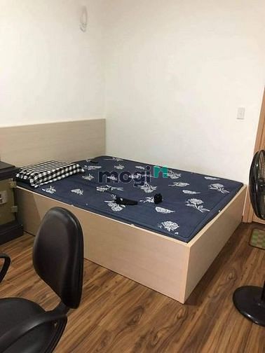 Hình ảnh Chung cư Stown, Đường Bình Chiểu, Phường Bình Chiểu, Quận Thủ Đức, Tp