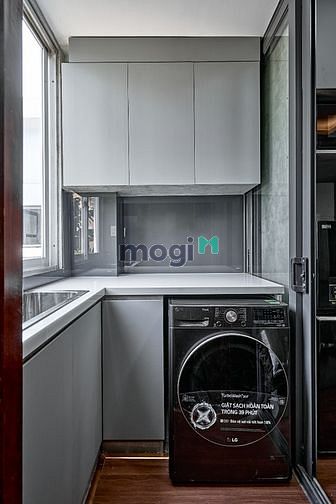 Hình ảnh Cho thuê Trang Chủ MB66.COM / Đăng Ký Tặng 66K Studio - 1PN Gần Công Viên Hoàng Văn Thụ - Gần Sân Bay
