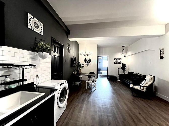 Hình ảnh ⭐Cho Thuê Trang Chủ MB66.COM Chính Thức 2PN 2WC Ban Công Ngay Vincom Q2 XLHN__Full Nội Thất
