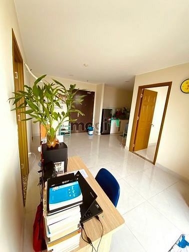Hình ảnh Cần Bán Căn Hộ Trang Chủ MB66.COM Chính Thức TDH Riverview Bình Chiểu : Quận Thủ Đức.  -