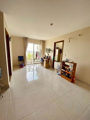 Hình ảnh Cần Bán Căn Hộ Trang Chủ MB66.COM Chính Thức TDH Riverview Bình Chiểu : Quận Thủ Đức.  -
