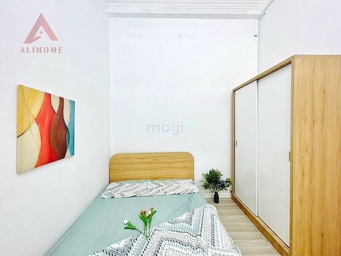 Hình ảnh 🏡Cho thuê Trang Chủ MB66.COM / Đăng Ký Tặng 66K 2PN đối diện MB66 là nhà cái uy tín hàng đầu tại Việt Nam Hoàng Văn Thụ - gần sân bay