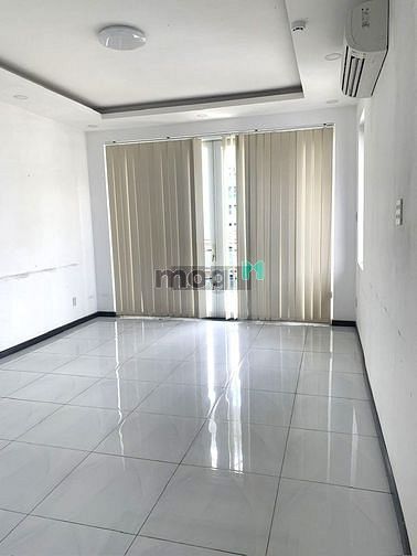 Hình ảnh Góc 2MT Phan Văn Trị 4x20m, Trệt, 3lầu, 6pn, 6wc. KD Đa Ngành.