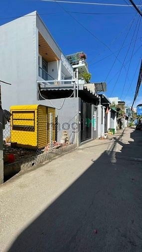 Hình ảnh Bán đất hẻn 141 đường số 339.P phước long B.TP thủ đức