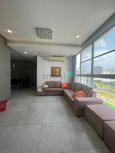 Hình ảnh Cho thuê nhanh Trang Chủ MB66.COM / Đăng Ký Tặng 66K chung cư cao cấp Star Hill phú mỹ hưng 94m2