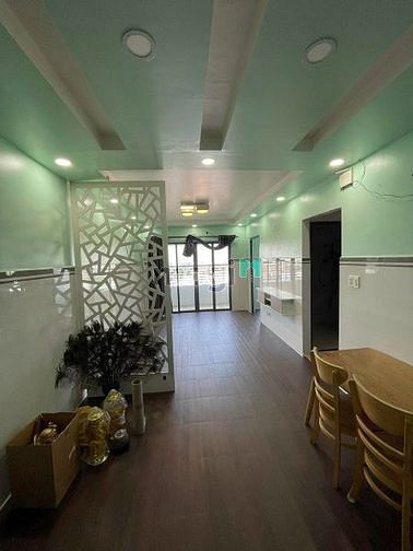 Hình ảnh Bán Trang Chủ MB66.COM / Đăng Ký Tặng 66K chung cư 𝐂𝐨̣̂𝐧𝐠 𝐇𝐨𝐚̀ 𝐏𝐥𝐚𝐳𝐚  • Địa chỉ: 141 Cộ