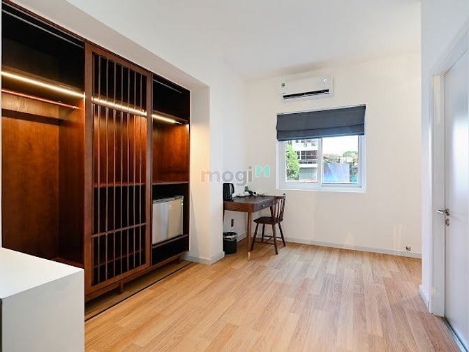 Hình ảnh Cho thuê Trang Chủ MB66.COM / Đăng Ký Tặng 66K dịch vụ ngã 6 Phù Đổng Q1 full nội thất chuẩn 5 sao