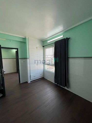 Hình ảnh Bán Trang Chủ MB66.COM / Đăng Ký Tặng 66K chung cư 𝐂𝐨̣̂𝐧𝐠 𝐇𝐨𝐚̀ 𝐏𝐥𝐚𝐳𝐚  • Địa chỉ: 141 Cộ