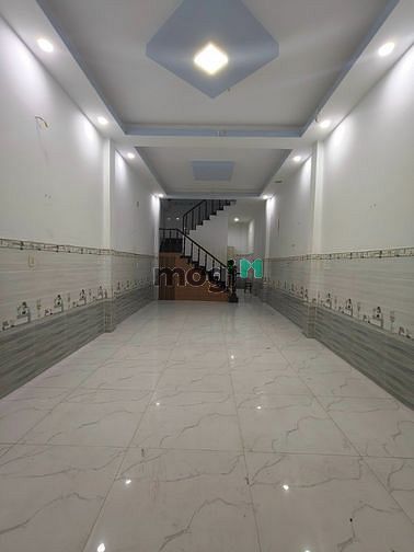 Hình ảnh Cho thuê nhà riêng đường số 3, P.Bình Hưng Hòa, Quận Bình Tân, Hồ Chí