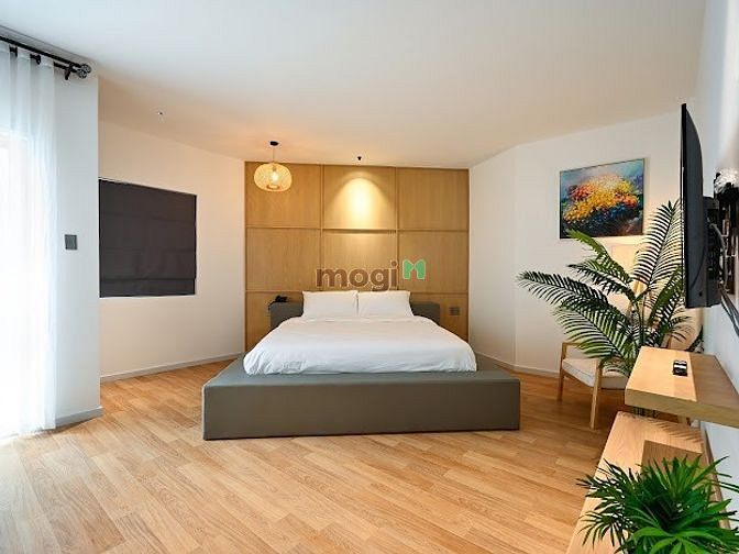 Hình ảnh Cho thuê Trang Chủ MB66.COM / Đăng Ký Tặng 66K dịch vụ ngã 6 Phù Đổng Q1 full nội thất chuẩn 5 sao