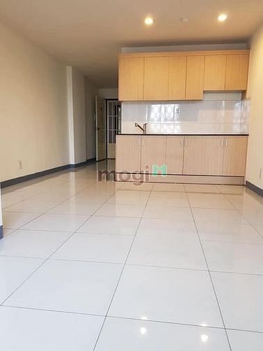 Hình ảnh Bán Trang Chủ MB66.COM / Đăng Ký Tặng 66K đã có sổ chung cư Saigon Metro park - Đường số 11, P.